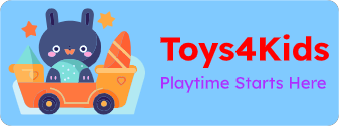 Toys4Kids
